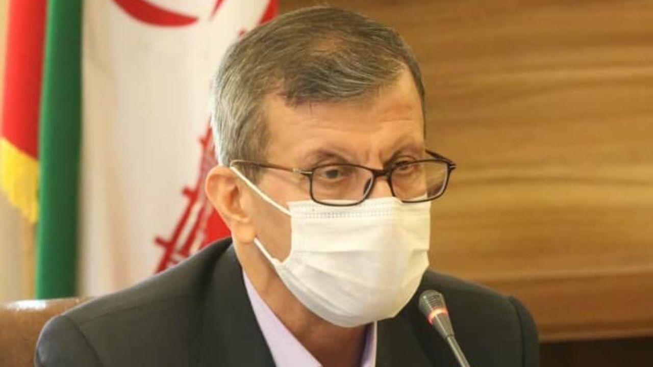 ورزشهای همگانی موجب روابط اجتماعی ، هم گرایی وتشریک مساعی مردم می شود