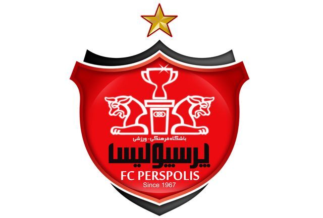 پرسپولیس 7 روز قرنطینه می‌شود