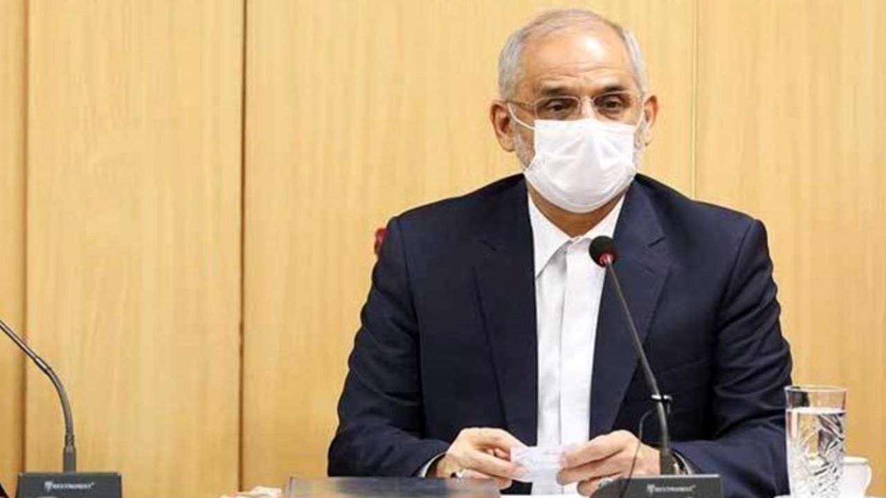 ثبت‌نام در همه پایه‌ها، الکترونیکی انجام می‌شود