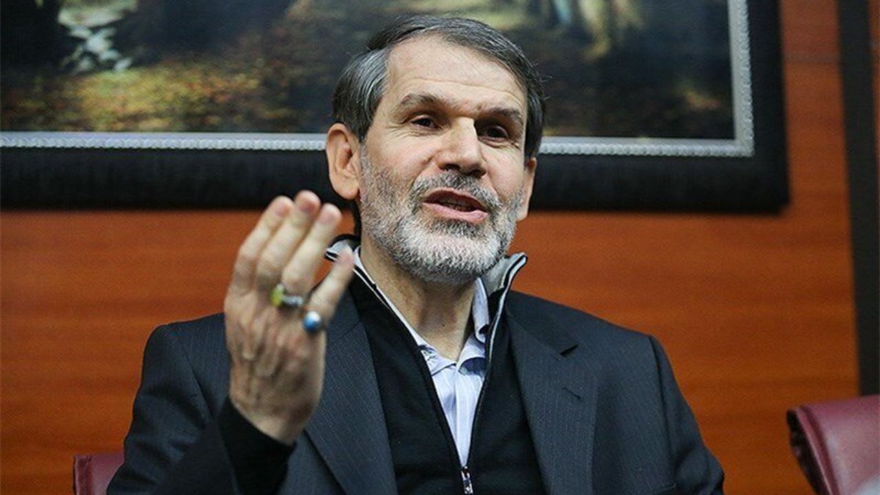 اگر لیست یکی نباشد شکست می‌خوریم / مشکل ما پدرخوانده‌ها هستند