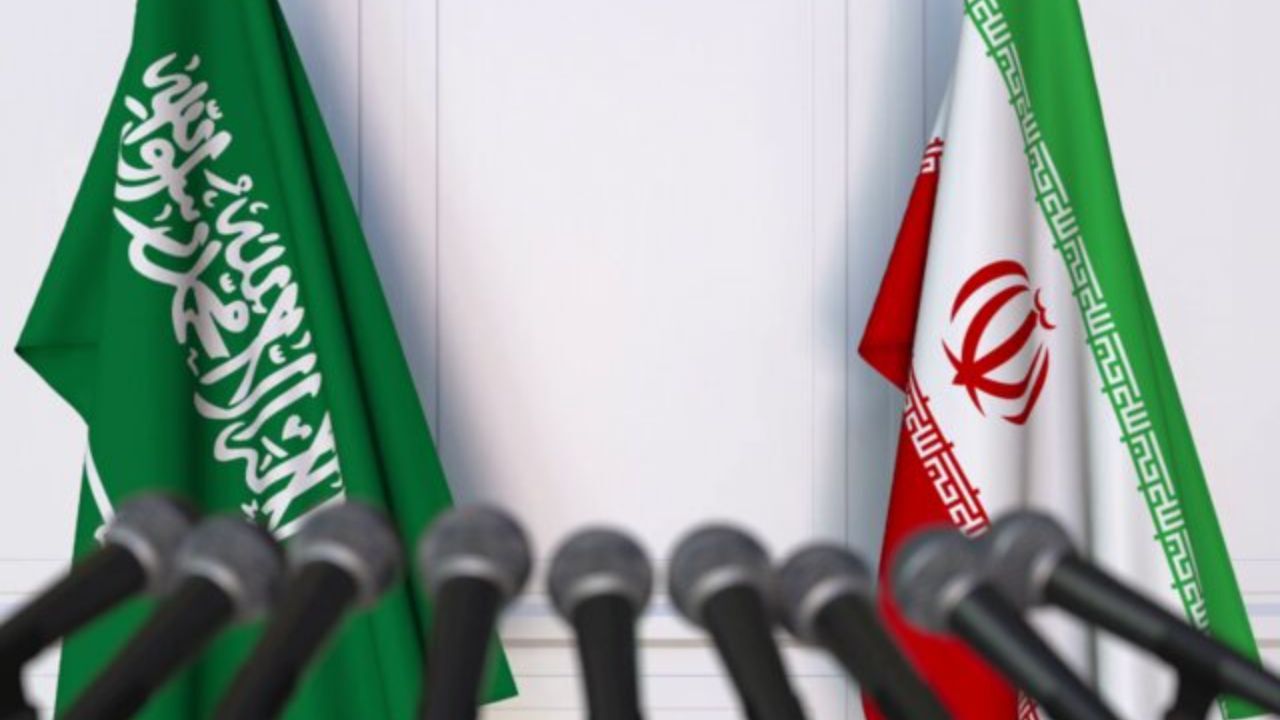 چرا ایران و عربستان ناگزیر به حل اختلافات هستند؟
