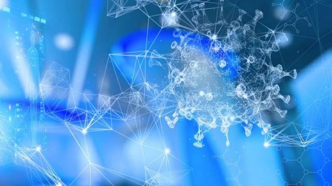 اگر به وزیر بهداشت گوش ندهیم، به کی گوش دهیم؟