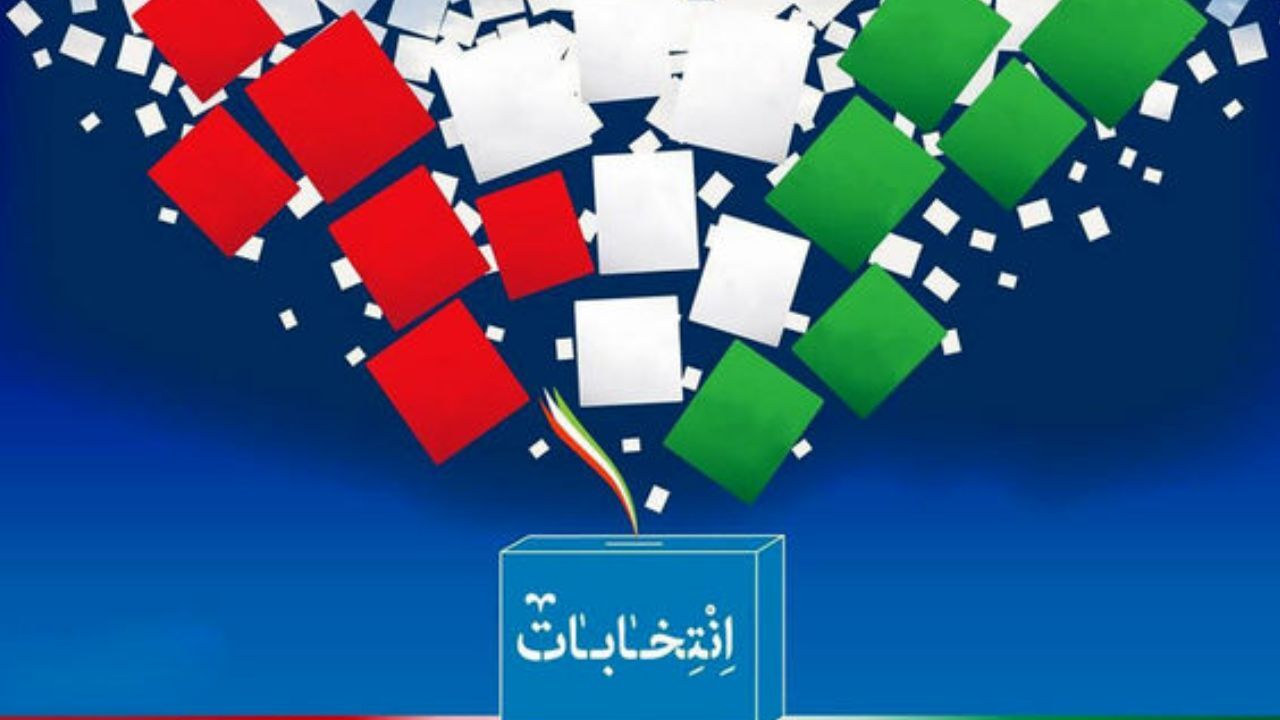 گروهی هم دنبال تحریم انتخابات هستند و مردم را به رای ندادن تشویق می‌کنند که رادیکال ترین گرایش در کشور هستند/ رد صلاحیت‌ها باعث شده که تکثر لازم را در انتخابات نداشته باشیم/ اصلاح‌طلبان هنوز به نامزد موثر نرسیده‌اند