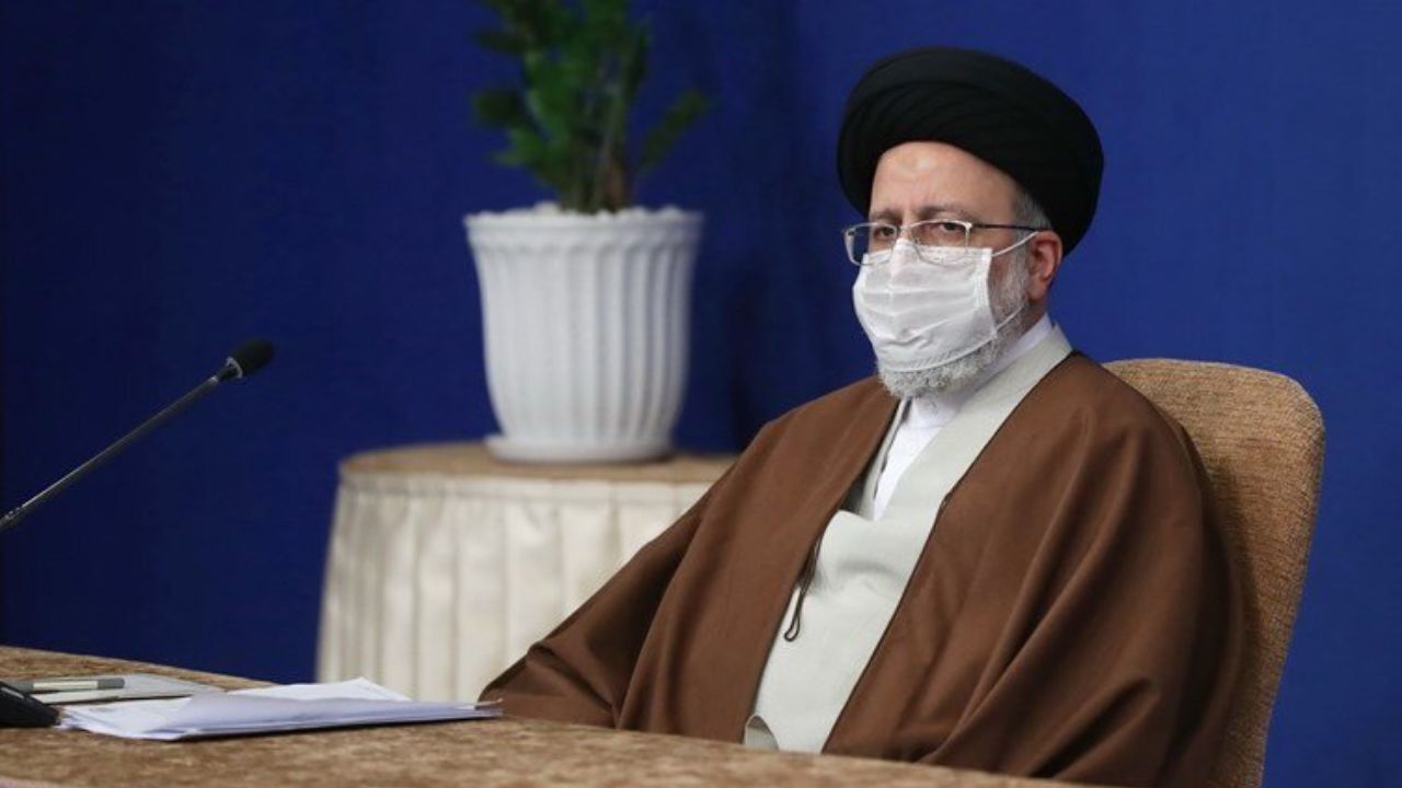 تلاش اصول‌گرایان برای کاندیداتوری رئیسی در انتخابات 1400 ادامه دارد/ نامزدهای اصلی انتخابات 1400 هنوز در سایه ابهام قرار دارند