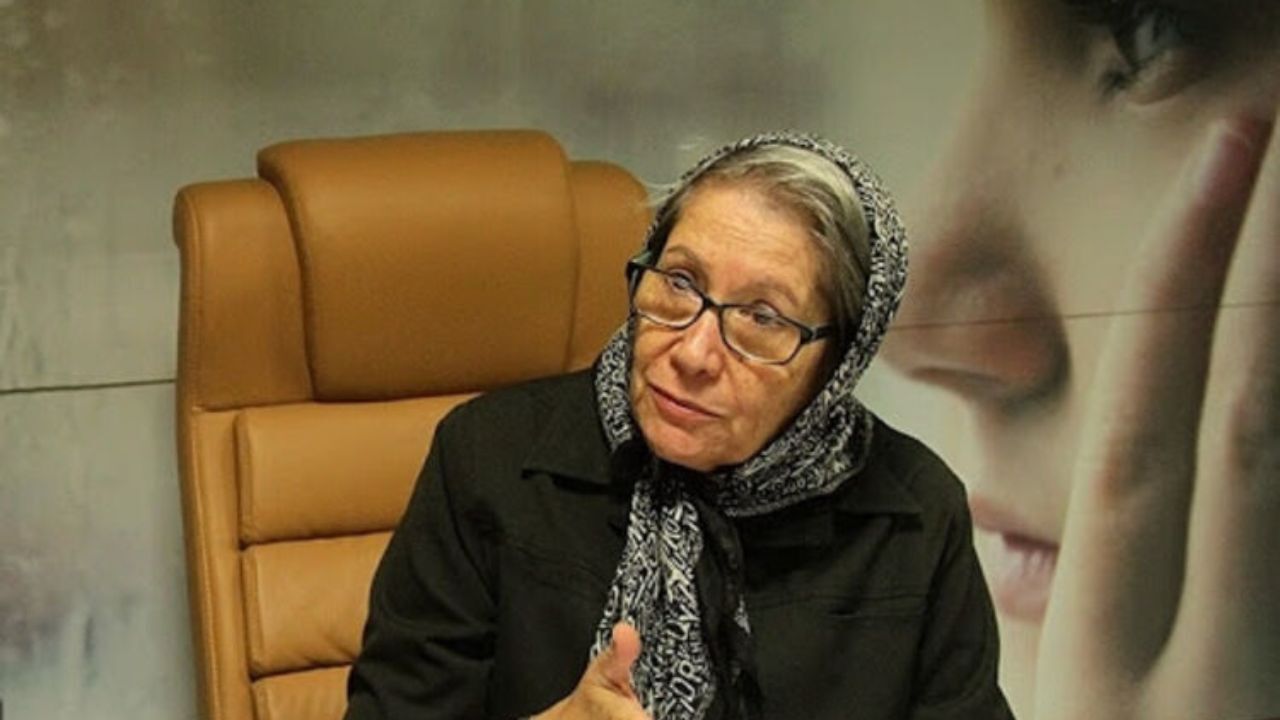 کرونای آفریقای جنوبی، کشنده‌ترین است
