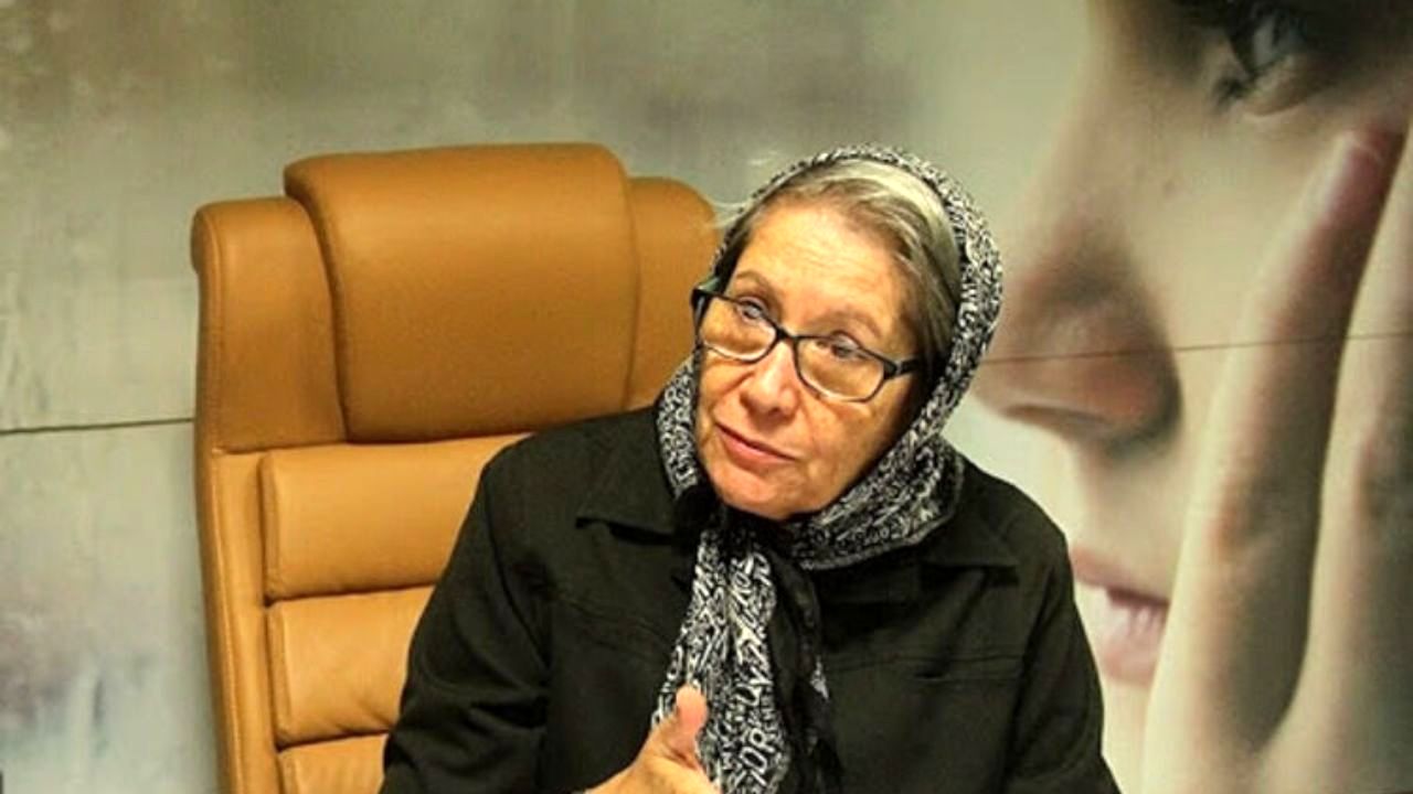 کرونای آفریقای جنوبی، کشنده‌ترین است
