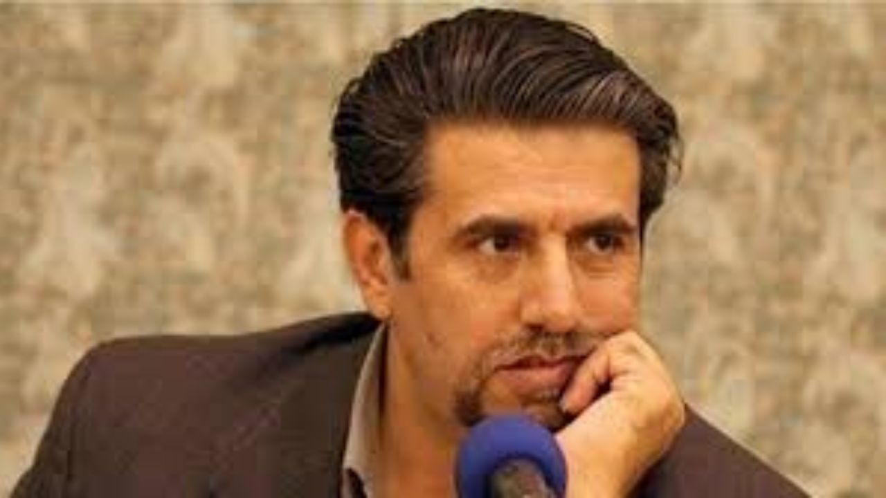 اگر نتوانستیم لیست بدهیم، انتخاب را به خود مردم واگذار می‌کنیم