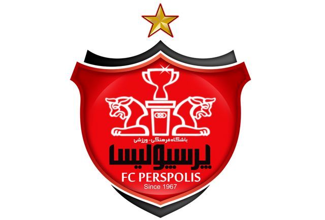 لایحه دفاعیه پرسپولیس درباره شکایت گوا ارسال شد