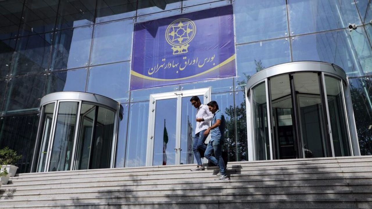 خروج حقیقی‌ها برای شانزدهمین هفته متوالی 