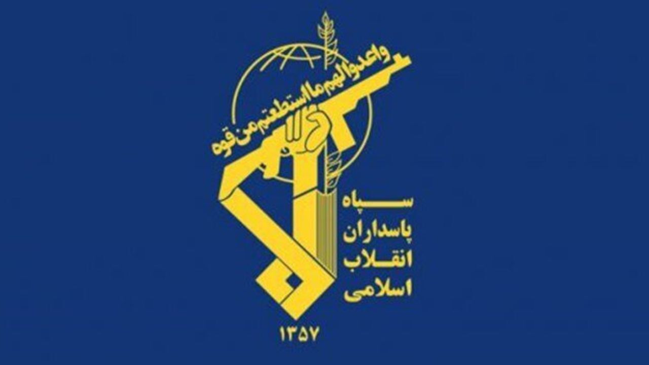 روند شکل‌گیری سپاه پاسداران چگونه بود؟ / نگاهی به سابقه شش فرمانده اولیه سپاه
