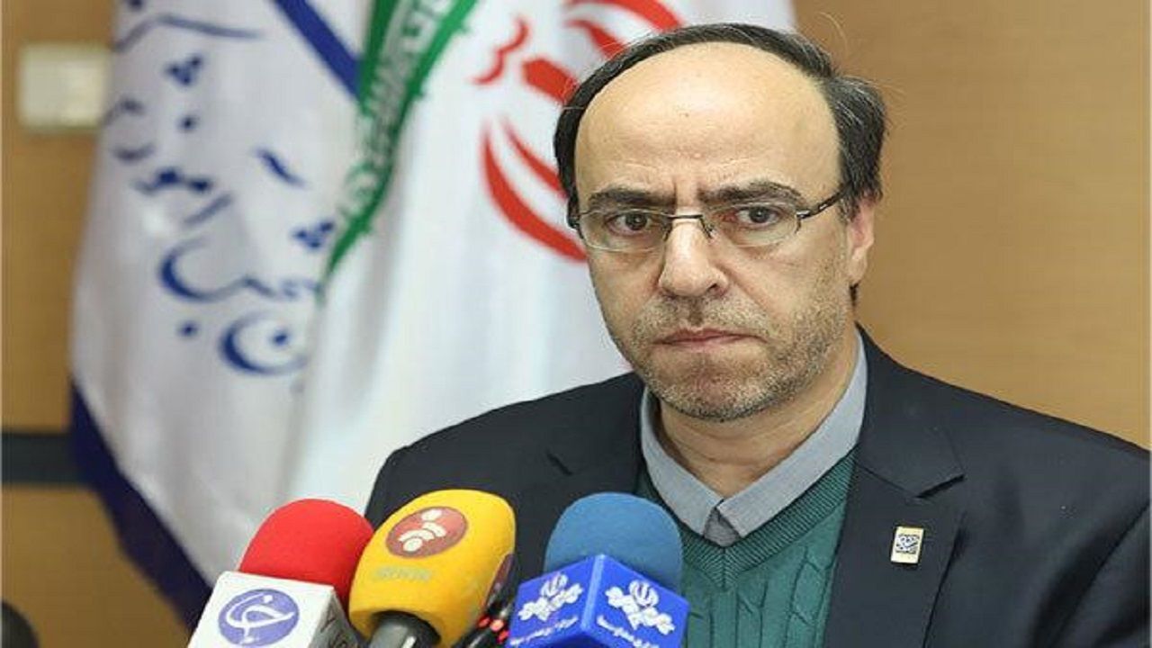 سازمان سنجش مخالف طرح ساماندهی کنکور نیست / اختلاف معدل و سوابق تحصیلی در مناطق محروم زیاد است