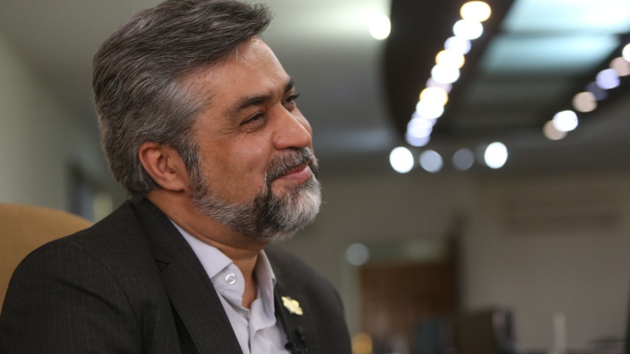 نباید در سطح شهر اطلاعیه‌هایی از برگزاری مراسم‌ مذهبی دیده شود