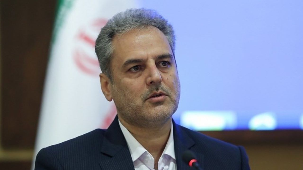 استانهای مرزی مراقب قاچاق گندم از کشور باشند!