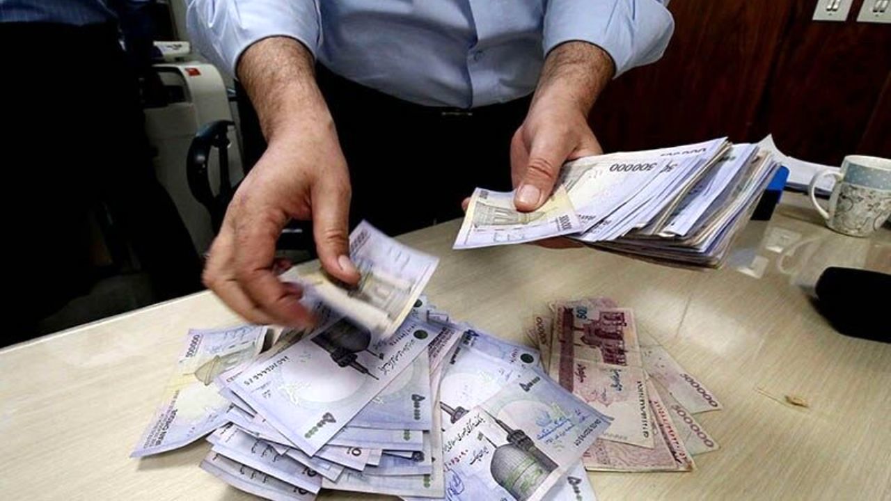 پول نقد تا چند سال دیگر از معاملات روزمره حذف می‌شود؟