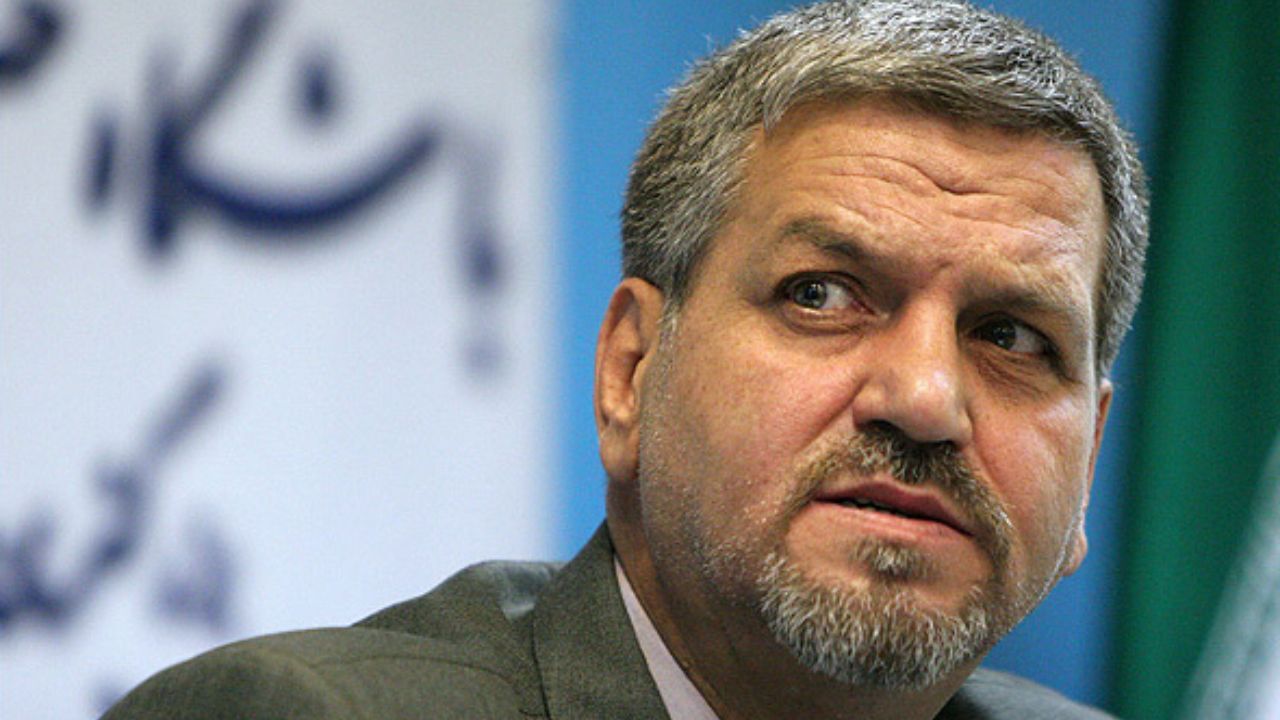 کواکبیان بر مشارکت مردم در انتخابات تاکید کرد