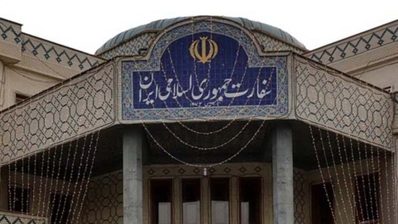 پرسپولیس مستقیم از گوا باز می‌گردد