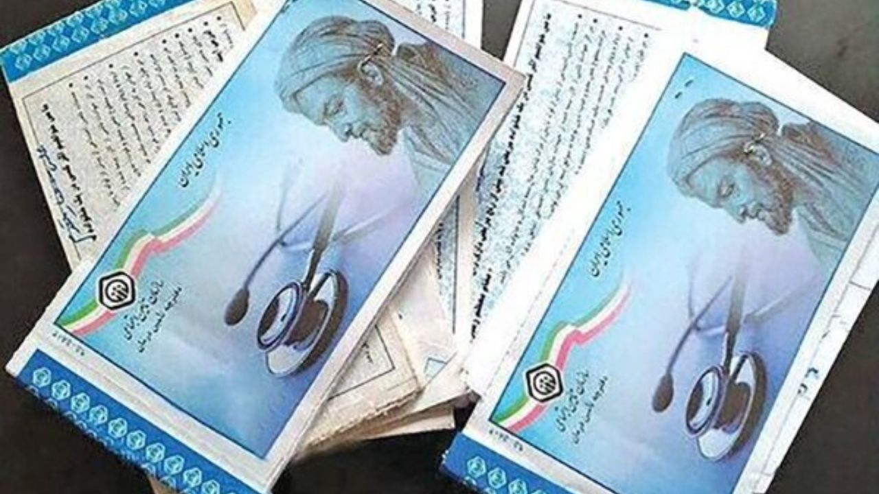 جلوگیری از سوء استفاده‌های احتمالی با اجرای طرح نسخه الکترونیک
