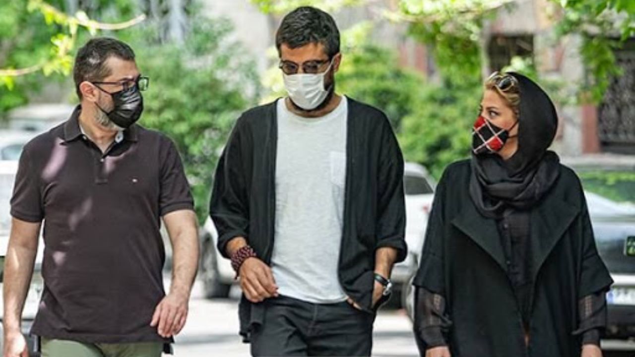 سریال «یاغی» برای شبکه نمایش خانگی ساخته می‌شود