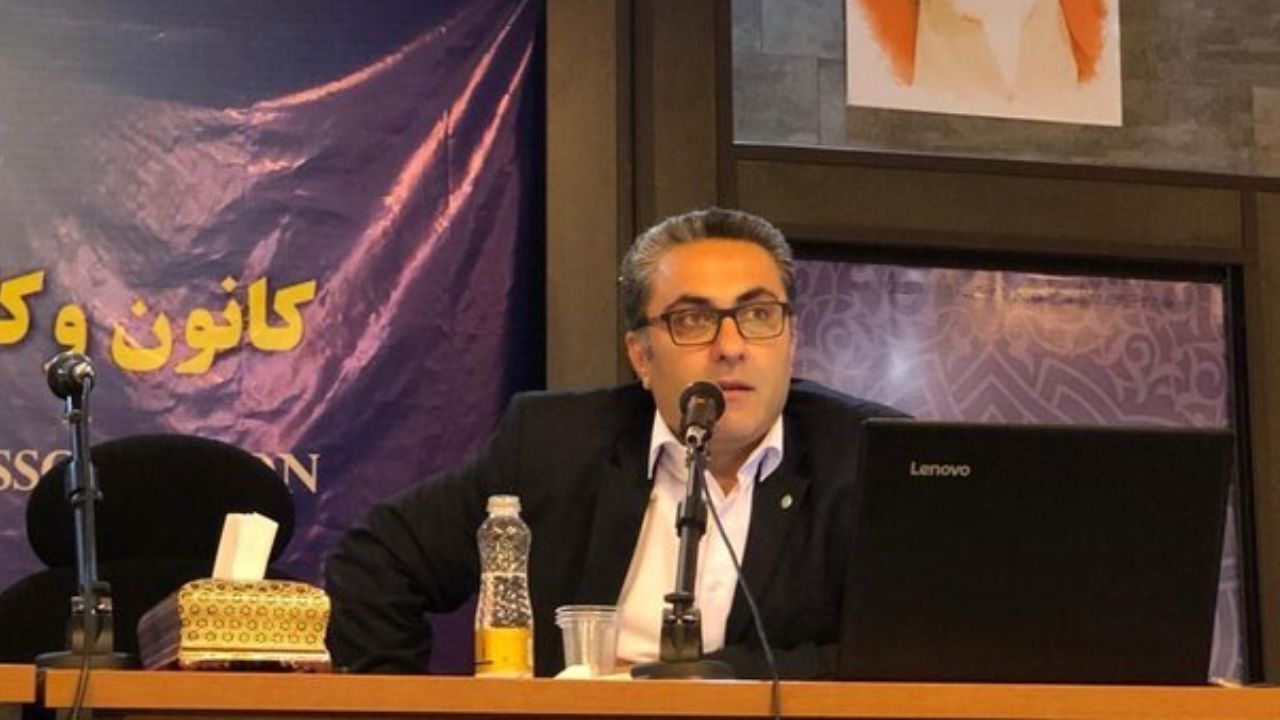 وعده‌های انتخاباتی هیچ ضمانت اجرایی ندارند
