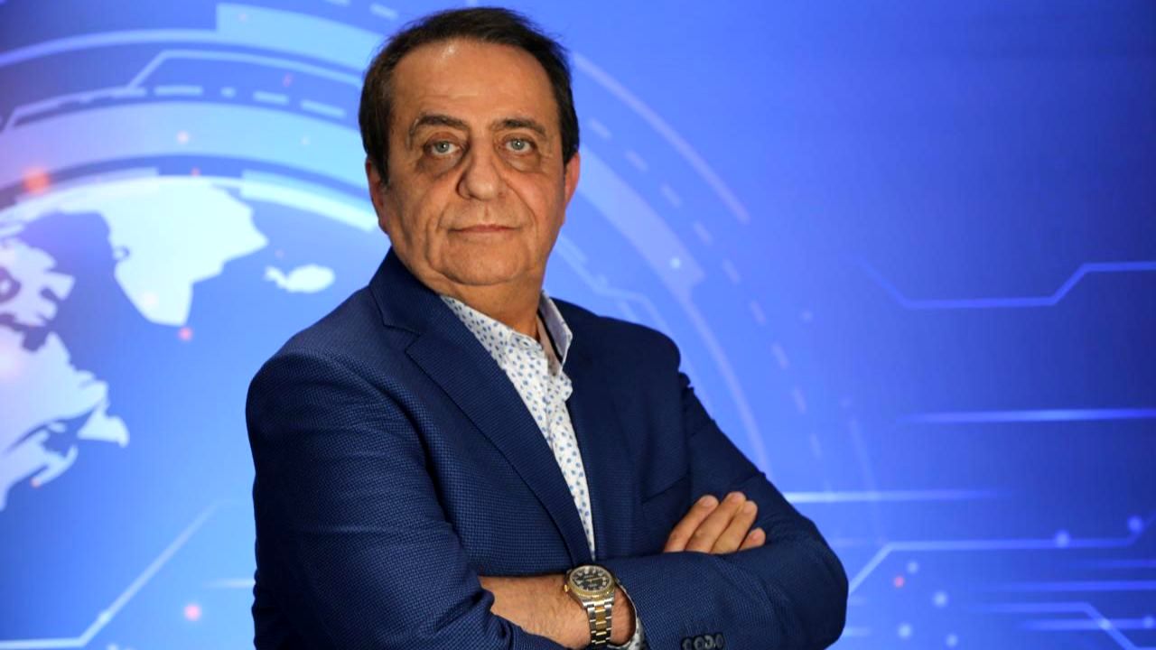 پیش‌بینی ثبات قیمت در بازار طلا/ معاملات طلا با سامانه ثبتی شفاف خواهد شد
