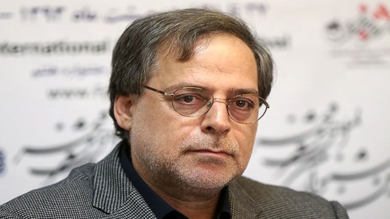 خوانندگان باید تعهد کاری خود را حفظ کنند/ فضای مجازی سن شنوندگان موسیقی را کاهش داد