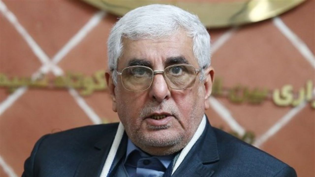 عربستان دچار انزوای سیاسی شده‌ است/ بن‌بست سیاسی در لبنان ناشی از دخالت عربستان بوده است