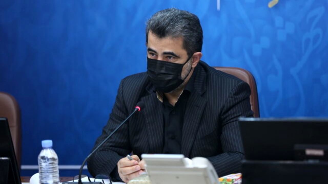 نقض قوانین قرنطینه توسط 21 درصد از مبتلایان کرونایی/ برخورد قانونی با ناقضین قرنطینه