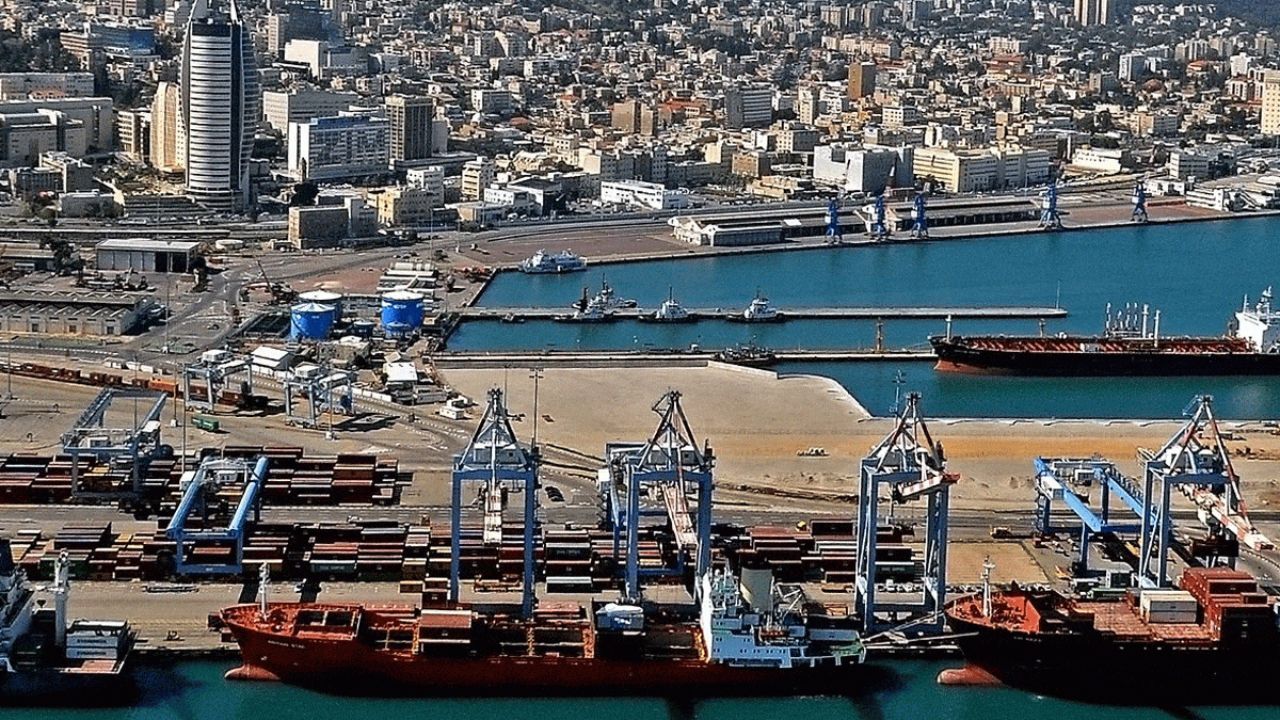 چشم‌انداز خاورمیانه تا سال 2030 از نگاه تحلیلگران اسرائیل چگونه است؟ - سناریوی سوم