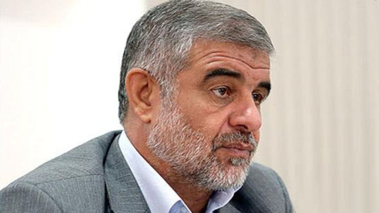 تعویق انتخابات به صلاح نیست