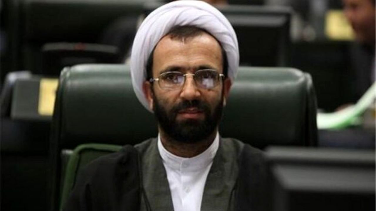 نمایندگان مجلس یازدهم بالاخره رضایت دادند؟ / سلیمی: اصلاح قانون انتخابات به 1400 نمی‌رسد