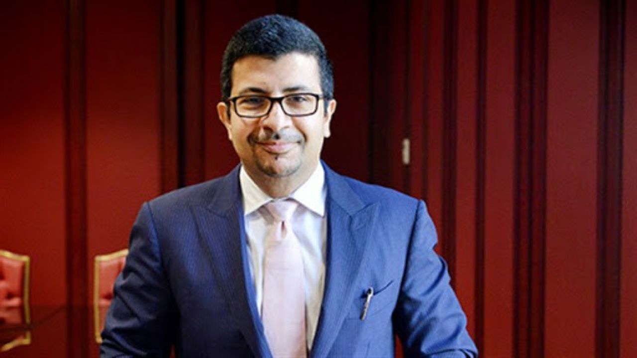 چرا بخش خصوصیِ توانمند در ایران شکل نگرفت؟/ کرونا کاتالیست توسعه اقتصاد دیجیتال در کشور شد