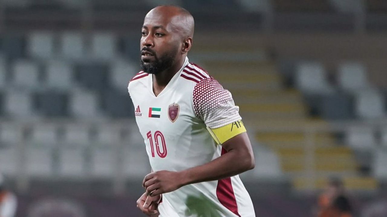 تعداد غایبان الوحده مقابل پرسپولیس مشخص شد