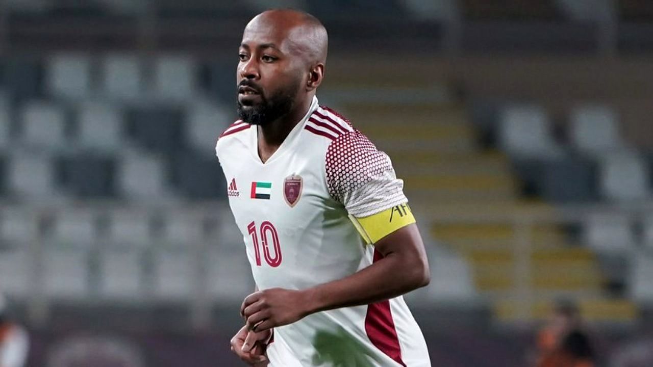 تعداد غایبان الوحده مقابل پرسپولیس مشخص شد