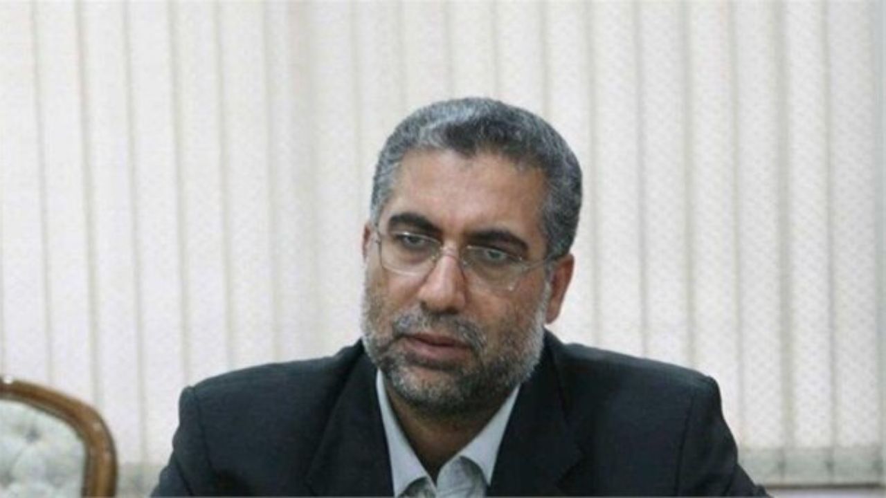 باید هرگونه ورود مسافر از هند و پاکستان متوقف شود