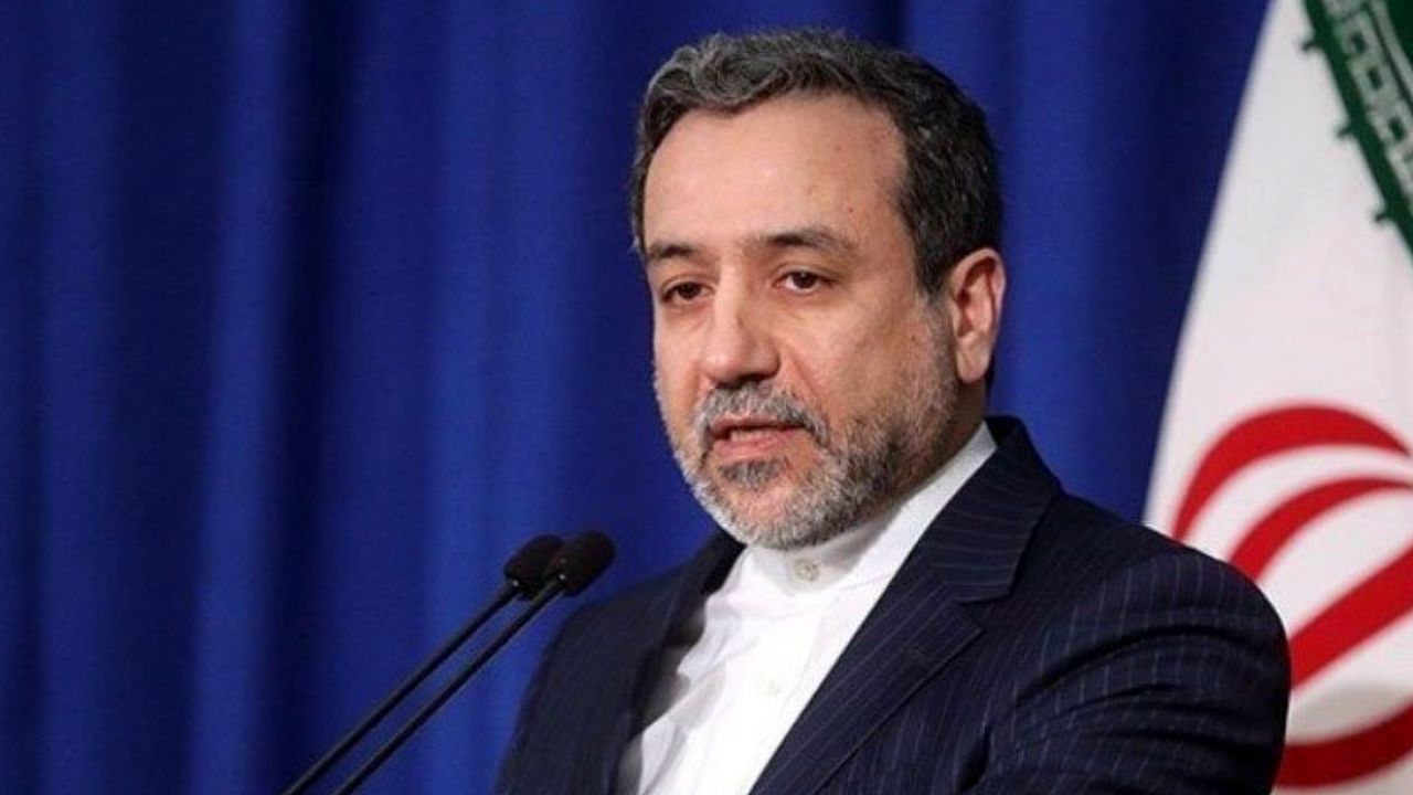 ایستادگی ایران برای بازگشت به تعهدات پس از راستی‌آزمایی /  اجازه فرسایشی شدن مذاکرات را نخواهیم داد / طرح گام به گام مدت‌هاست که کنار گذاشته شده است