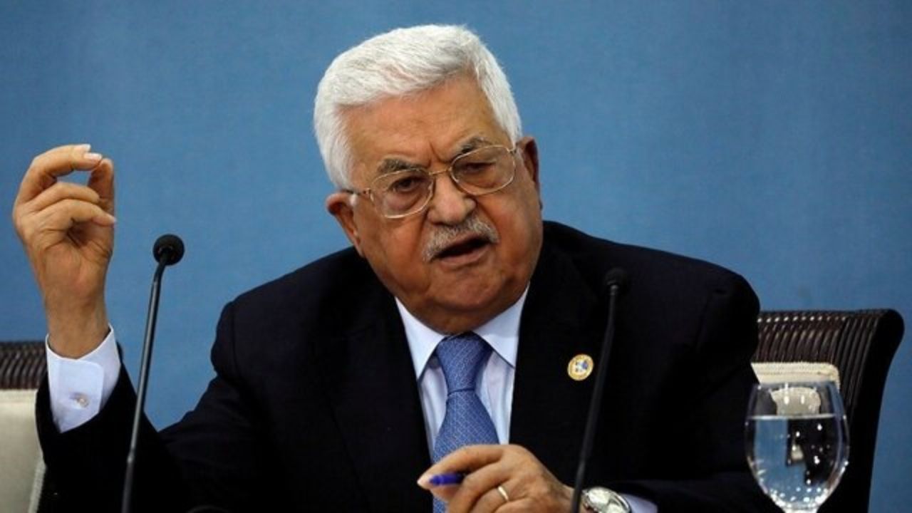قدس خط قرمز ماست/ بدون قدس انتخاباتی برگزار نمی‌شود
