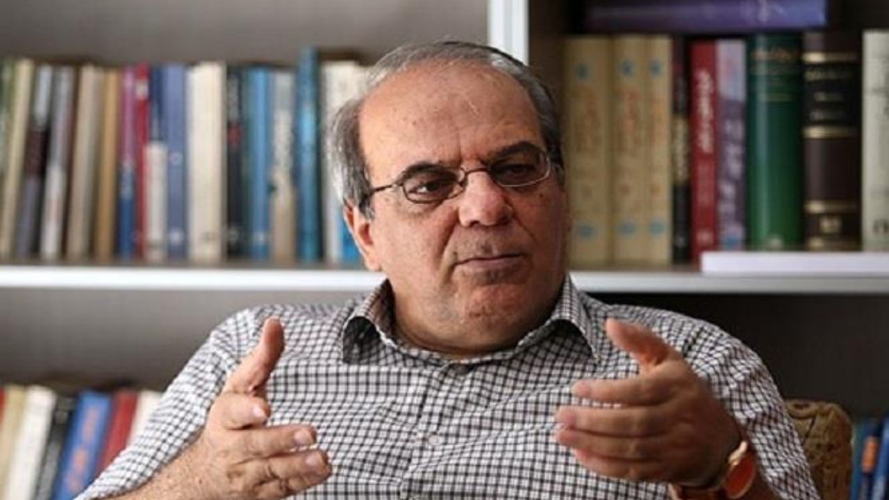 چه عواملی مشارکت مردم در انتخابات را بهبود می‌بخشند؟/ احساس عمومی از میزان بالای مشارکت در حال تضعیف است