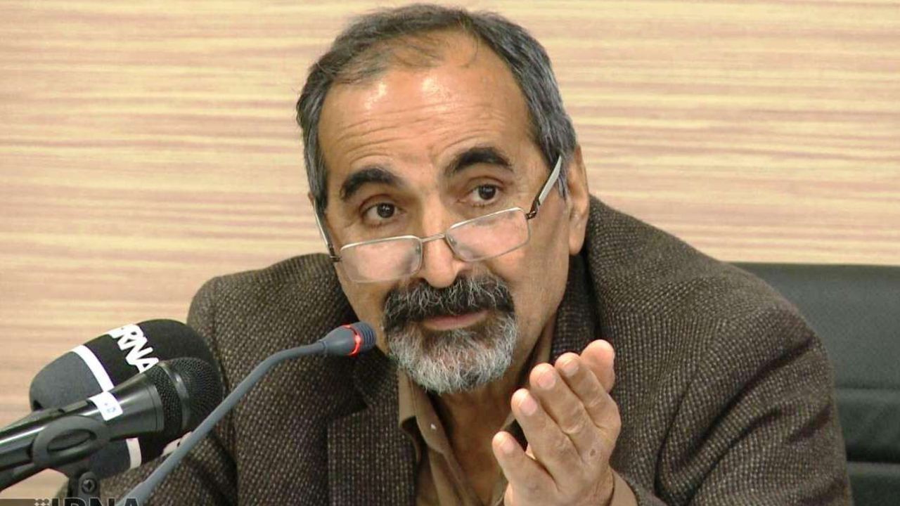منطق پوپولیستی انتخابات ایران، موجب شور انتخاباتی می‌شود/ از کجا معلوم که این بار عارف یا پزشکیان به عنوان نماد اصلاح‌طلبی ظهور نکنند؟/ مشارکت در انتخابات ریاست جمهوری همچنان بالا خواهد بود