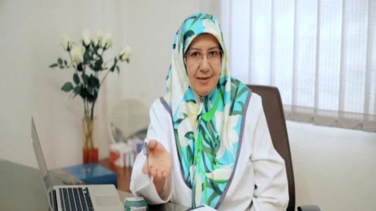 اهدای اسپرم در ایران نه قانونی دارد و نه منعی/ عدم ثبت نامِ مادر بیولوژیک در شناسنامه فرزند متولد شده از طریق اهدای تخمک
