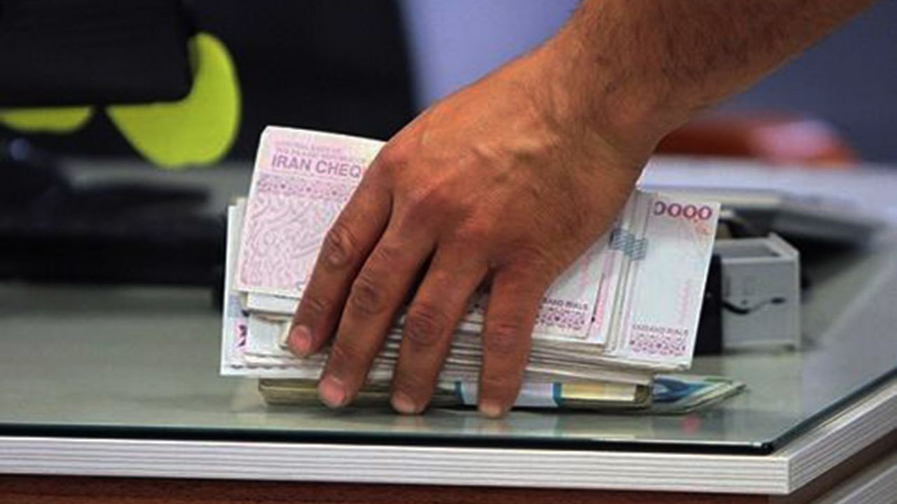 معرفی‌کنندگان ماینرهای غیرمجاز تا 100 میلیون ریال پاداش می‌گیرند