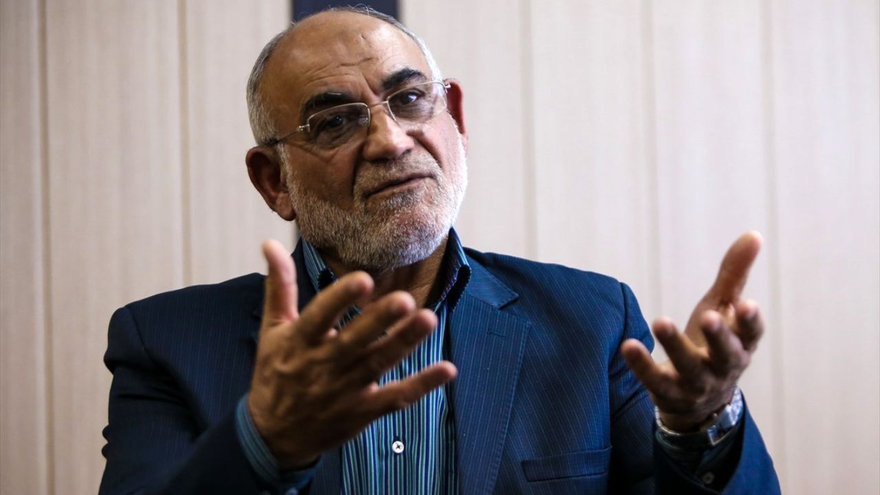 راهکار تازه مجمع تشخیص مصلحت درباره لوایح FATF: بماند برای دولت بعد/ حسین مظفر: بعید می‌دانم لوایح مرتبط با FATF در مجمع تصویب شود