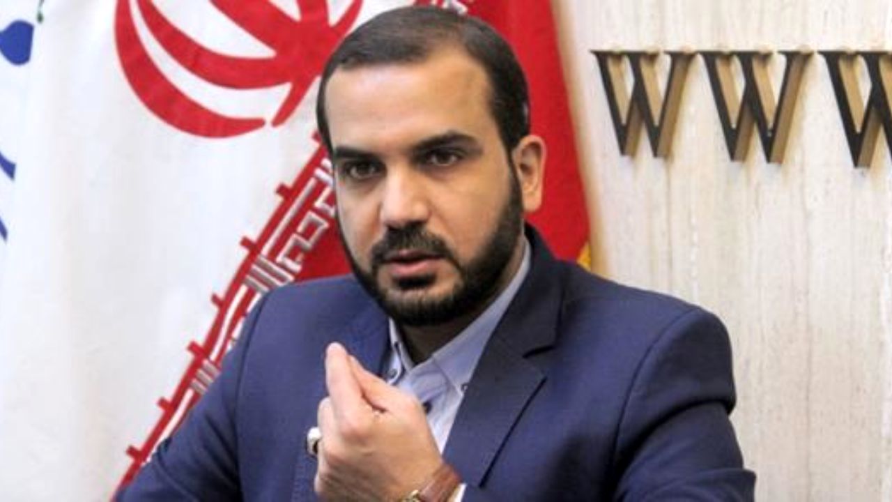 بودجه 1400 به نفع محرومین است