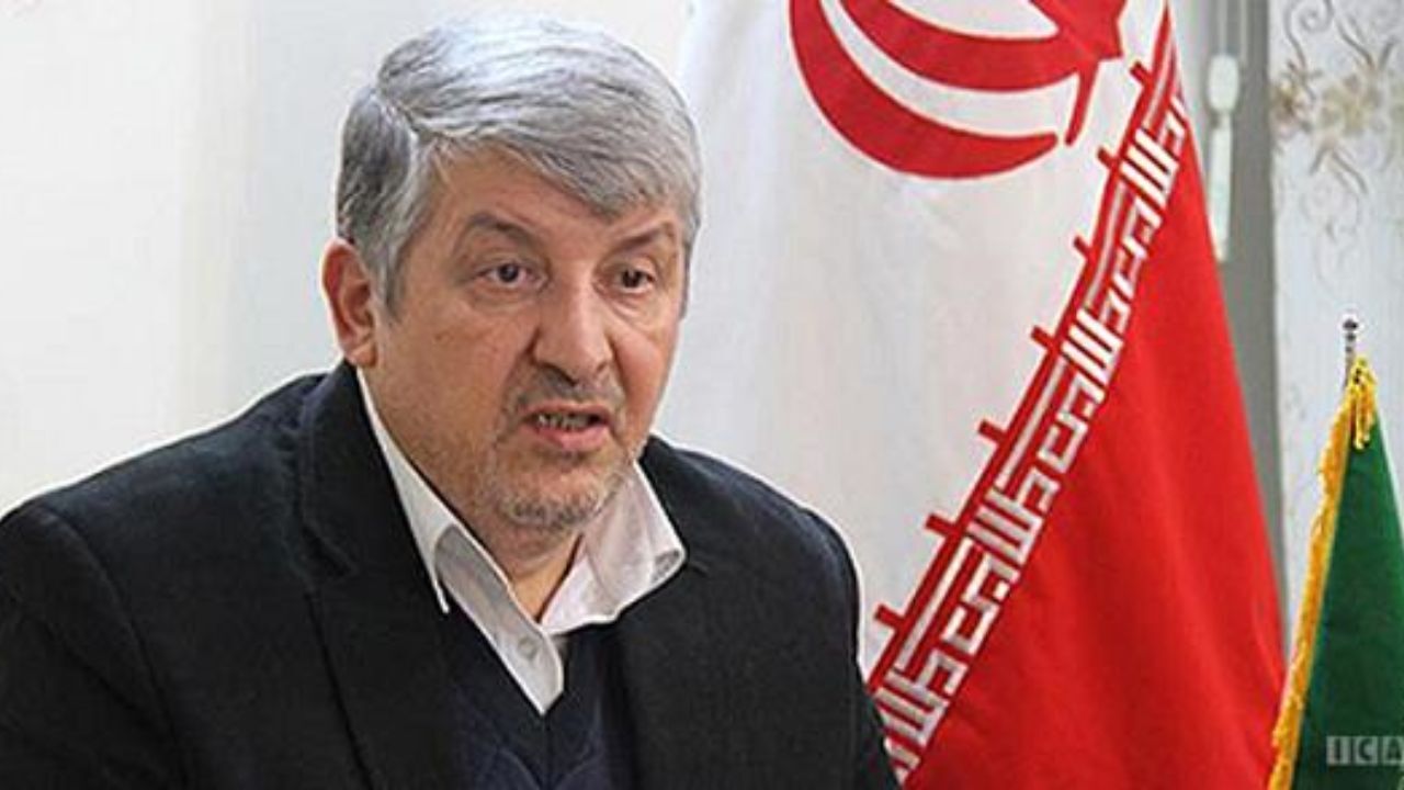 ظریف مستحق کارت قرمز است / شورای عالی امنیت ملی باید با وی برخورد کند / ما آقای ظریف را دوست داریم اما منافع ملی‌مان را بیشتر دوست داریم