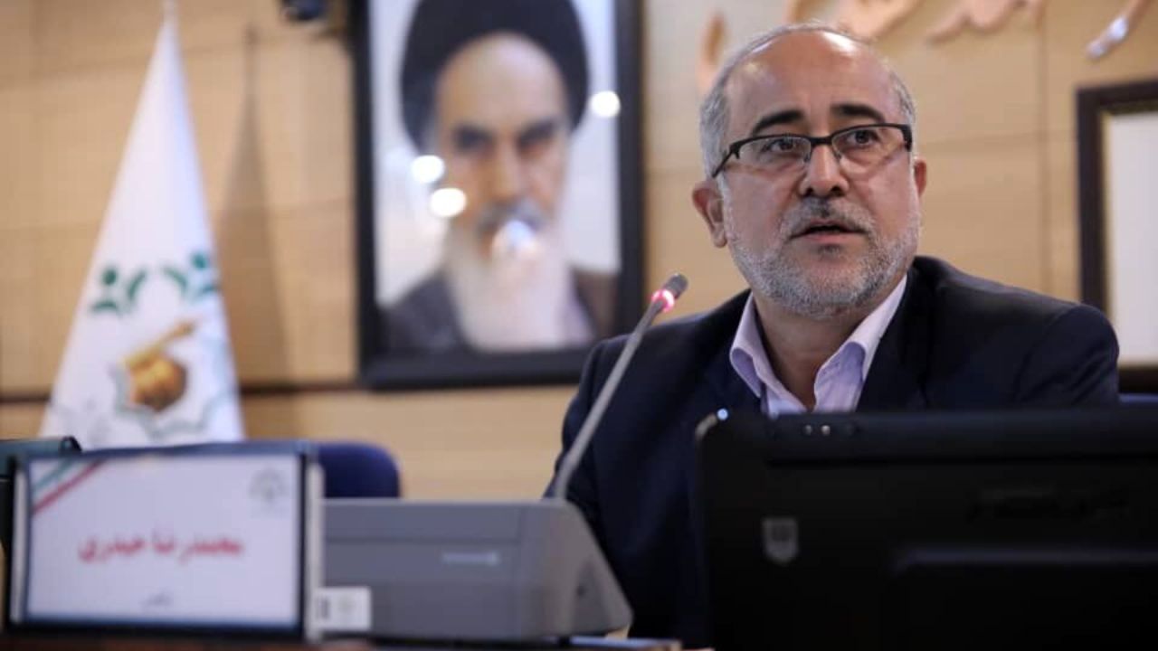 افزایش سرعت انتقال ویروس کرونا نگران کننده است / نظام شورایی باید با واگذاری اختیارات از سوی دولت تقویت شود