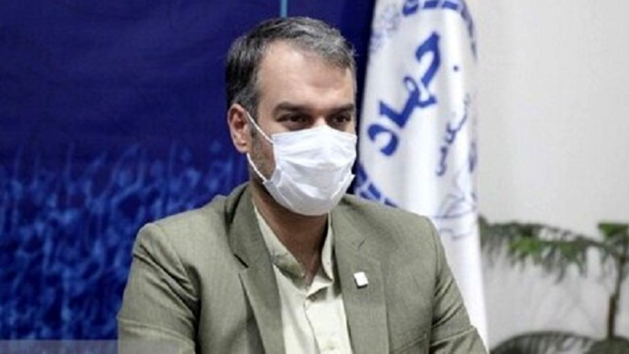 با دستورالعمل‌های روی کاغذ نمی‌توان کرونا را کنترل کرد