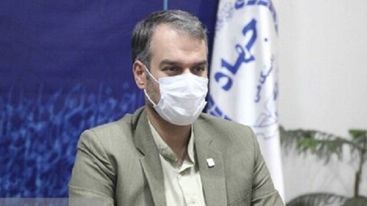 با دستورالعمل‌های روی کاغذ نمی‌توان کرونا را کنترل کرد