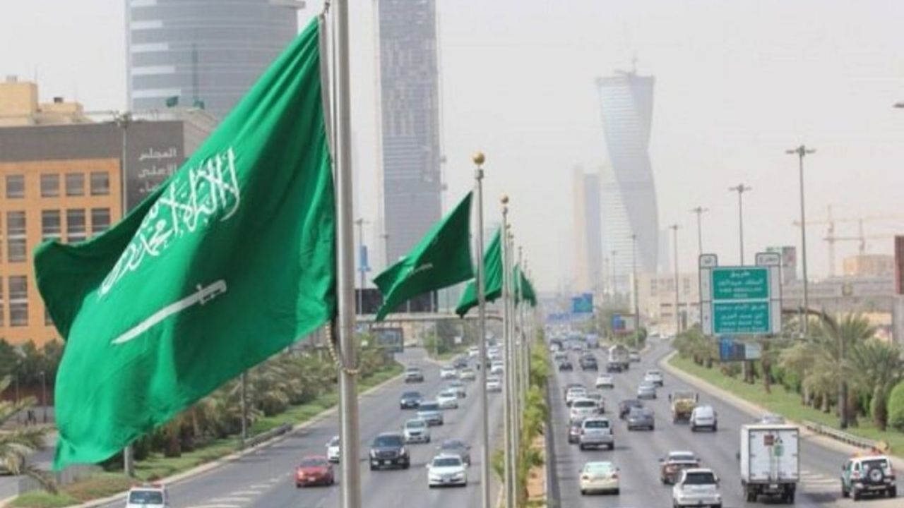 صندوق توسعه عربستان 500 میلیون دلار برای صنعت توریسم تخصیص داد