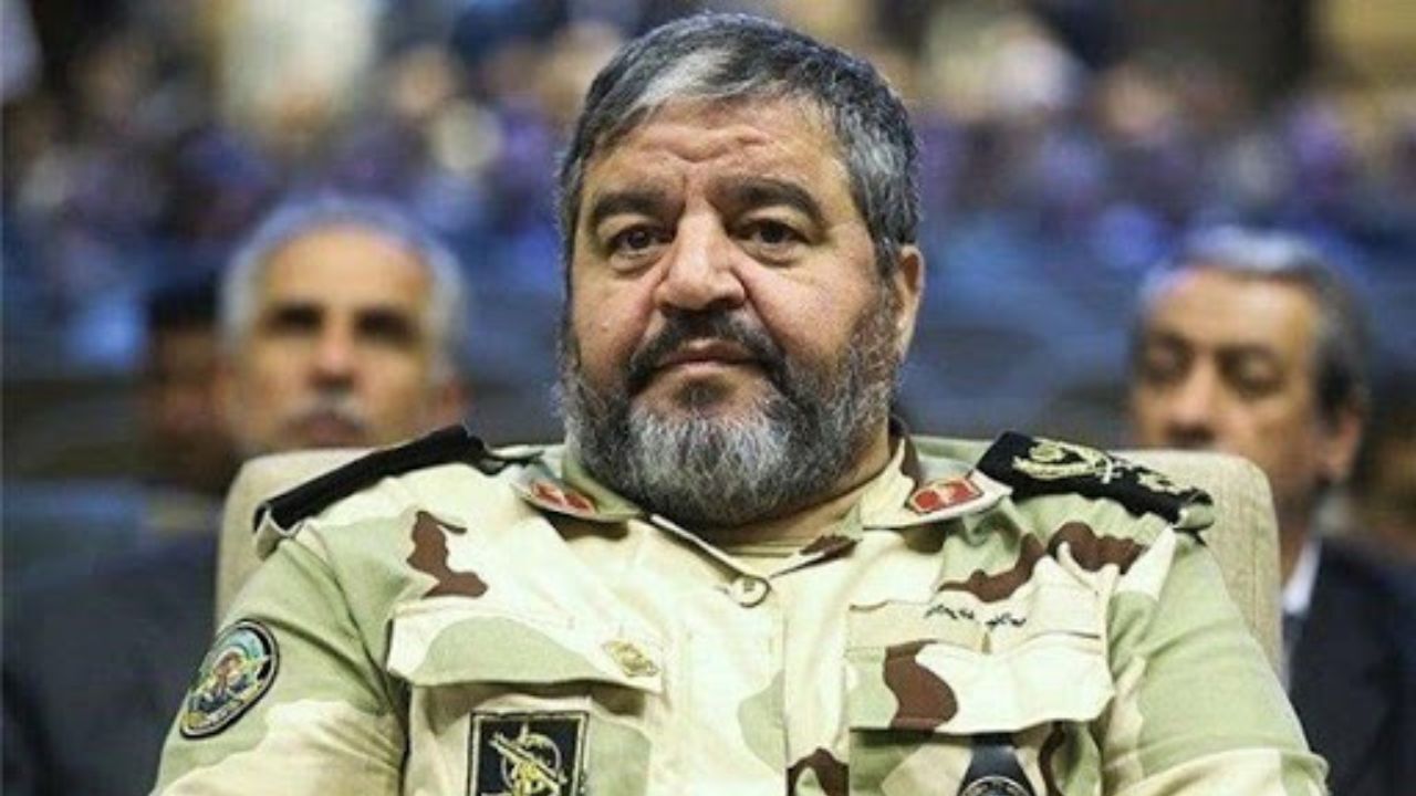سیاست خارجی کشور باید بازتولید شود نه استحاله! / سخنان ظریف معامله تلخ «آرمان» با «تاکتیک» بود