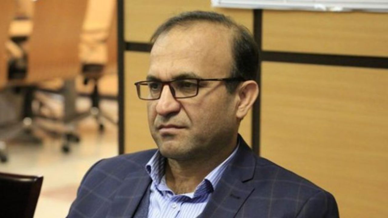 ورود حراست برای نظارت بر فرایند واکسیناسیون پاکبان‌ها