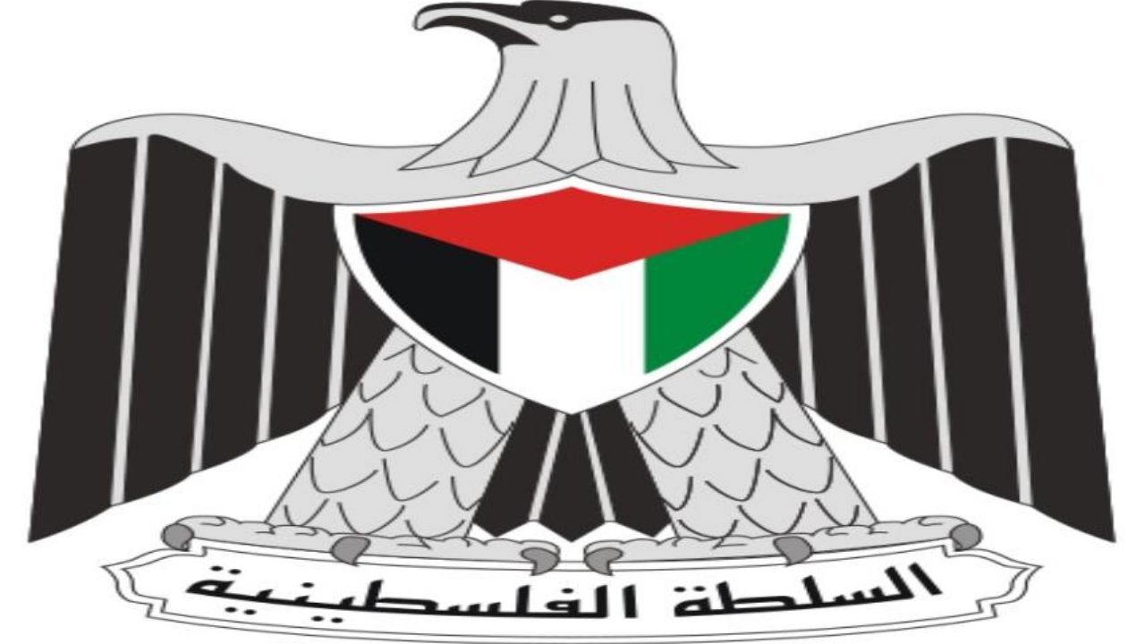 توضیحات سخنگوی عباس درباره تصمیم تعویق انتخابات فلسطین